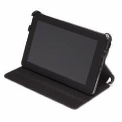 The C.E.O. Hybrid for the Kindle Fire